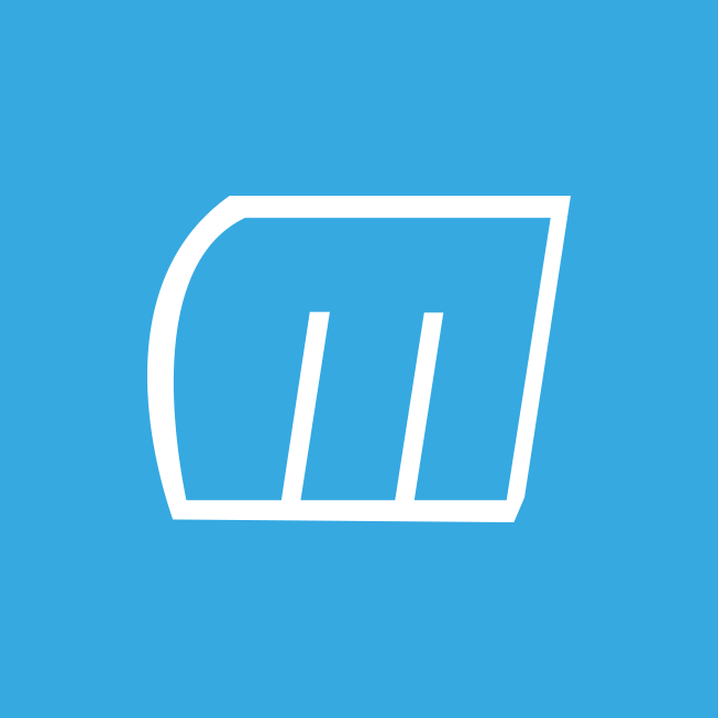 Zuverlässiger Partner